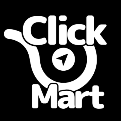 Click O Mart