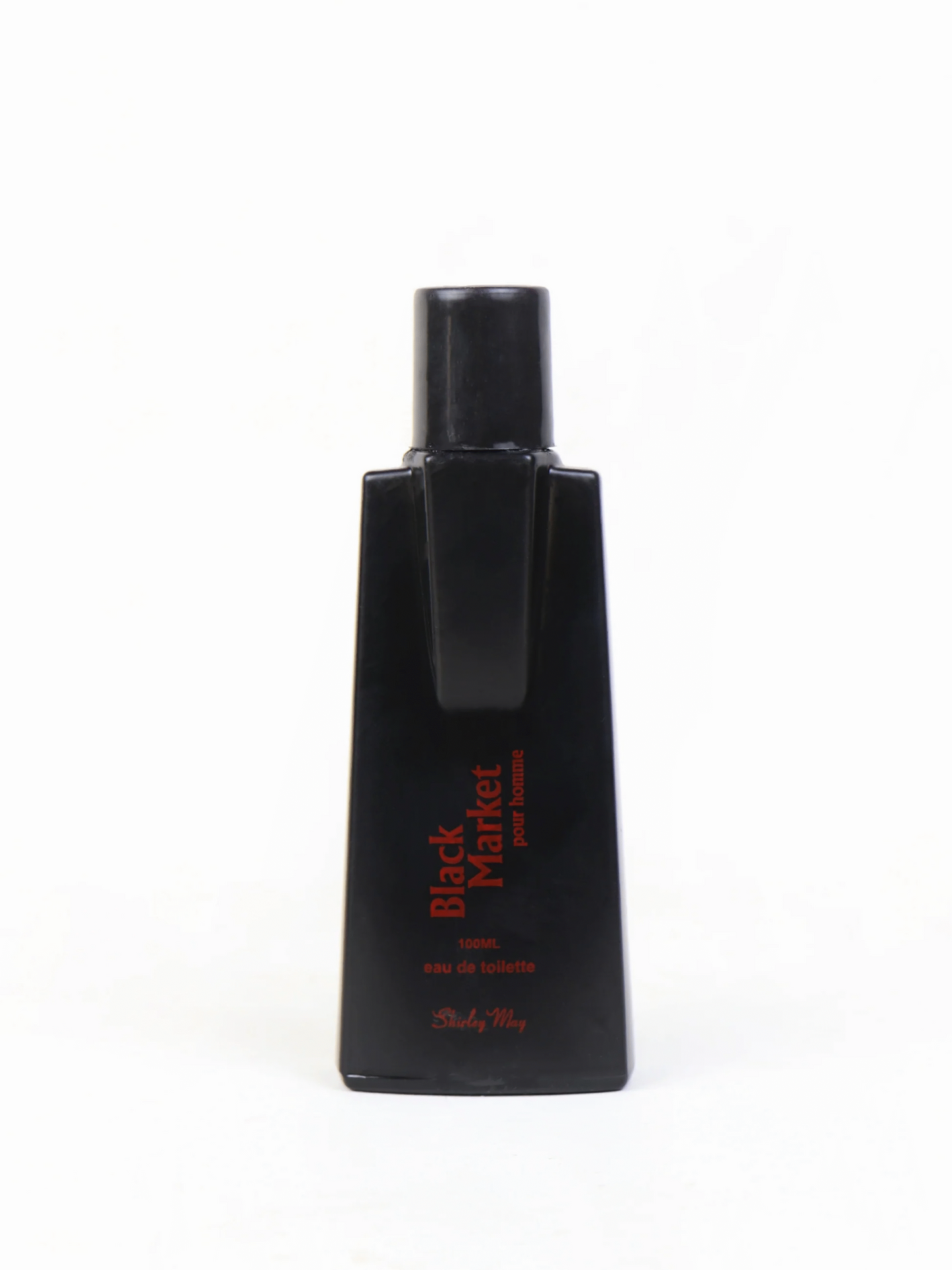 Black_Market Perfume For Men