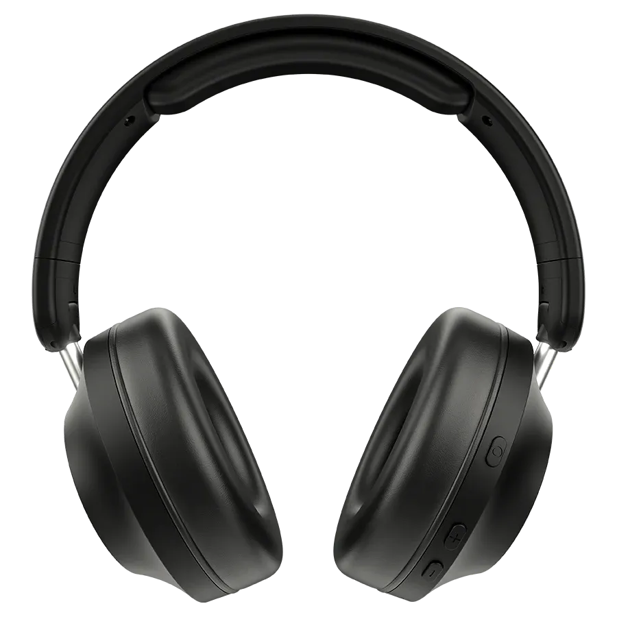 Magnitude Headphone