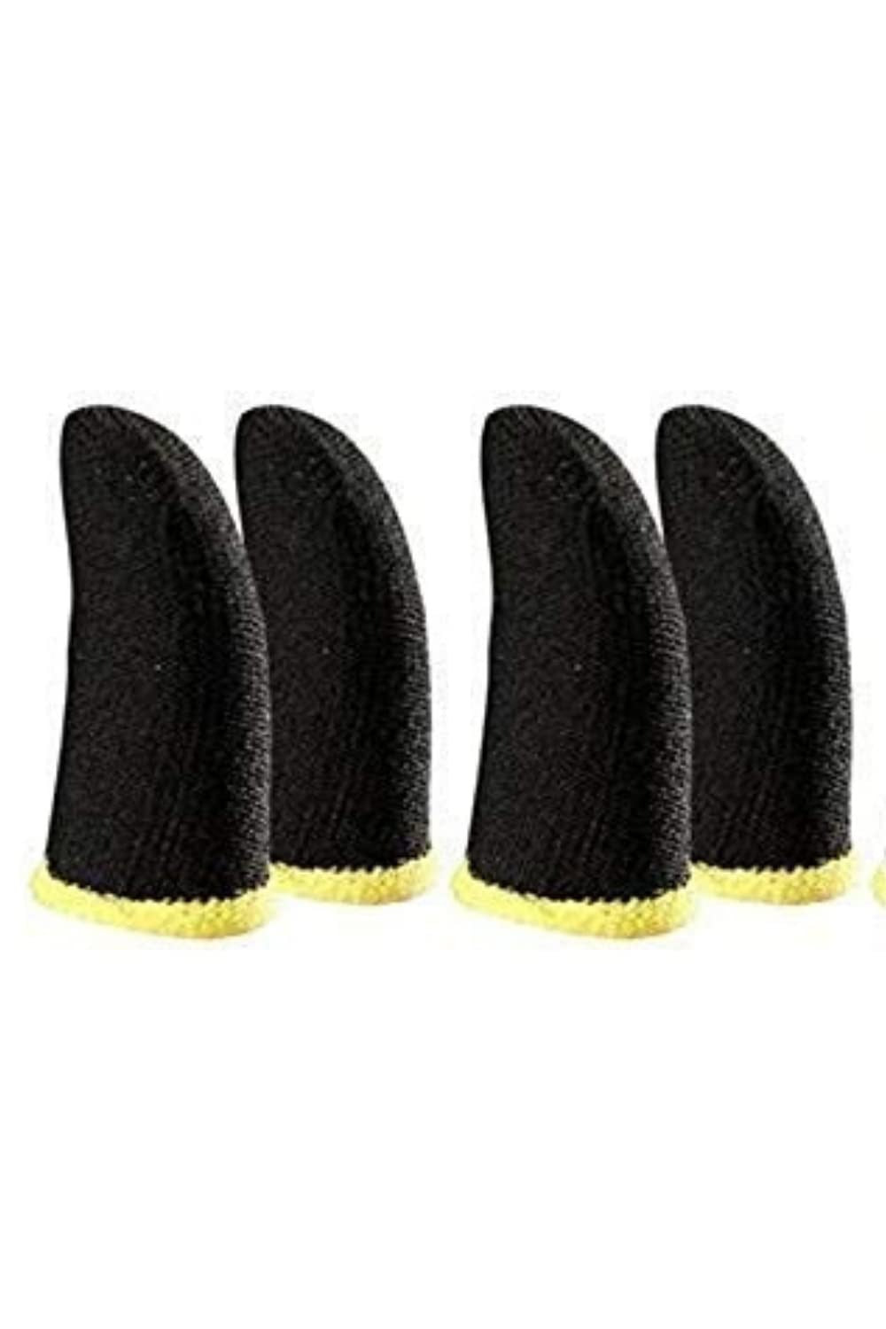 Gaming Finger Sleeves