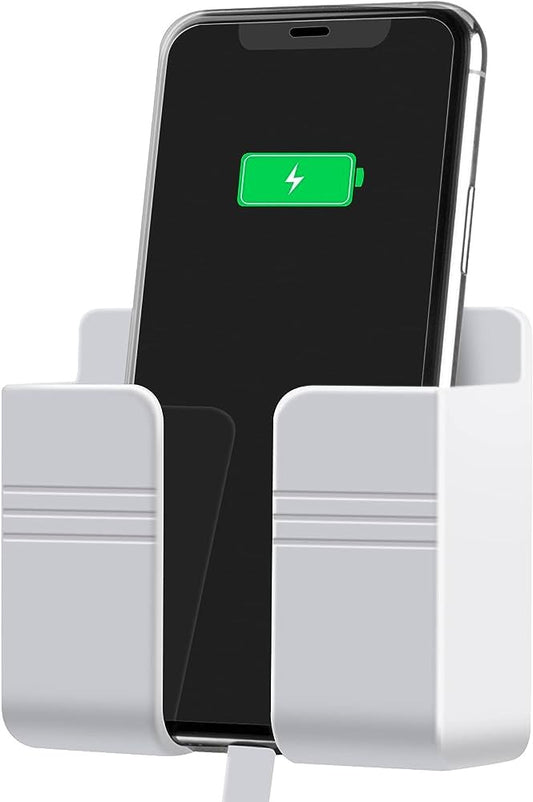 Universal Mobile Phone Holder