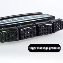 Finger Power Trainer Gripper Hand Workout