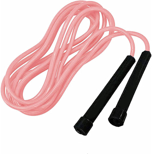 Fitness Jumping Rope