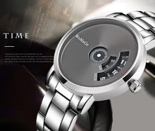Men's Luxury Wrist Watch