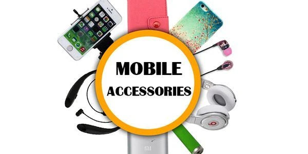 Phone Accessories