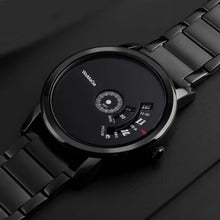 Men's Luxury Wrist Watch