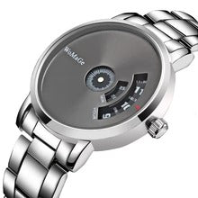 Men's Luxury Wrist Watch