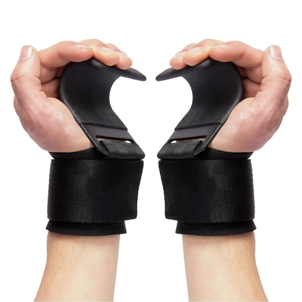 Heavy Duty Weight Lifting Hooks