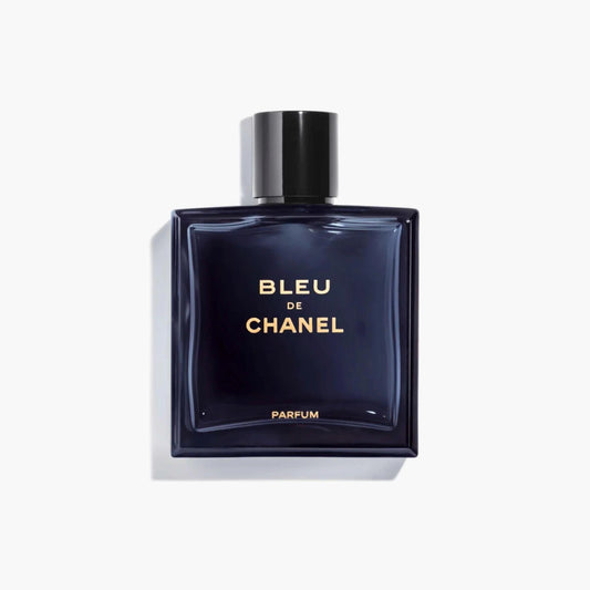 Blue De Chanel Eau De Perfume For Men