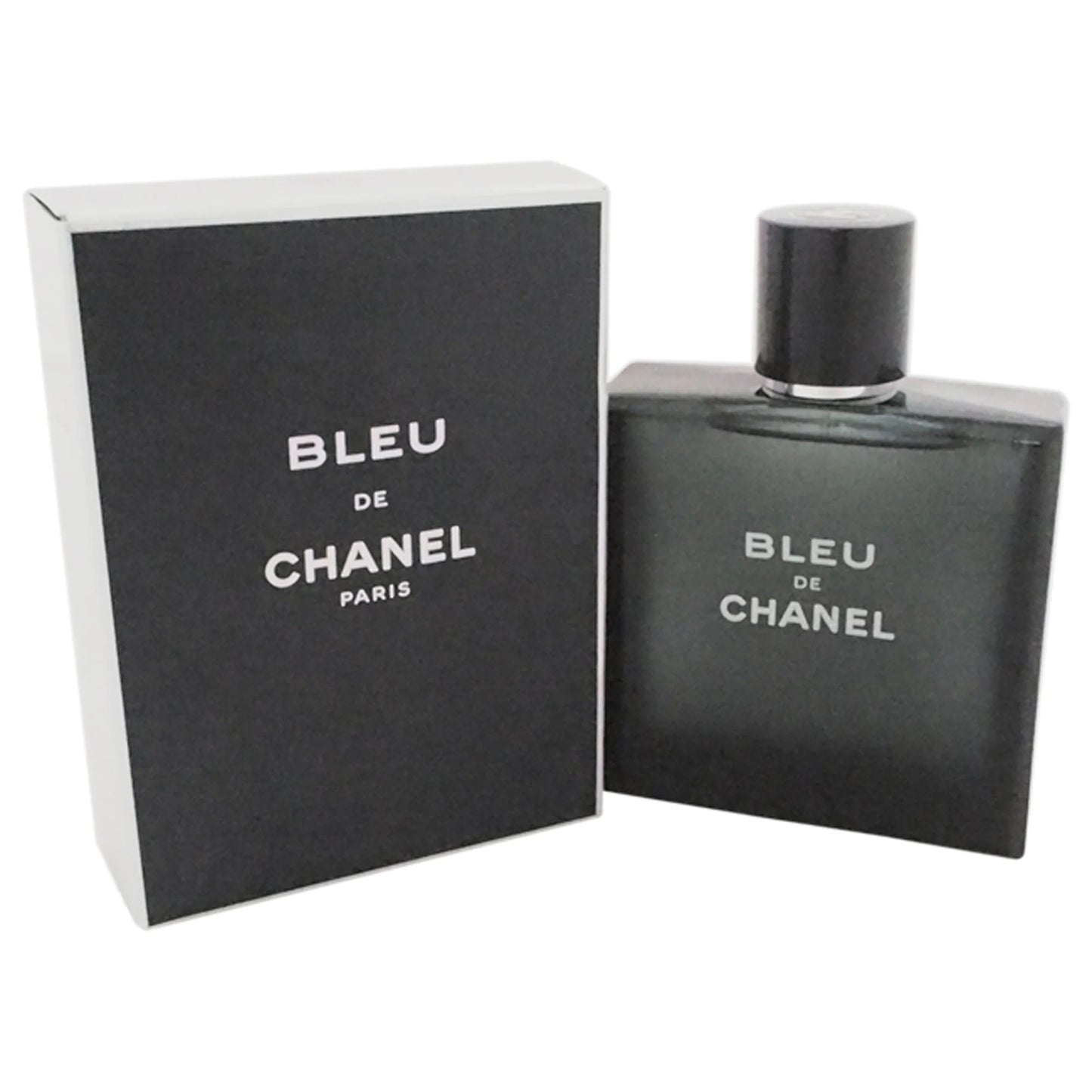Blue De Chanel Eau De Perfume For Men