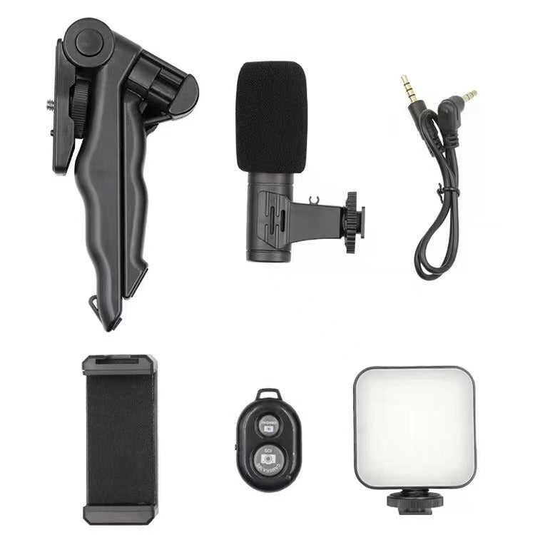 Video Making Kit AY-49