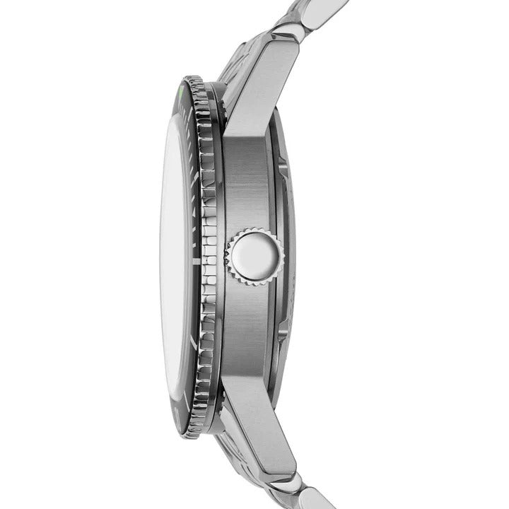 Zodiac ZO9250 Watch