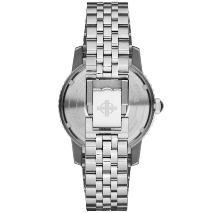 Zodiac ZO9250 Watch
