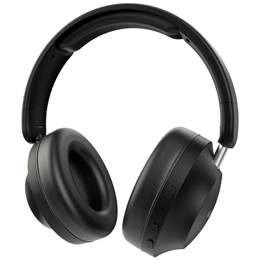 Magnitude Headphone
