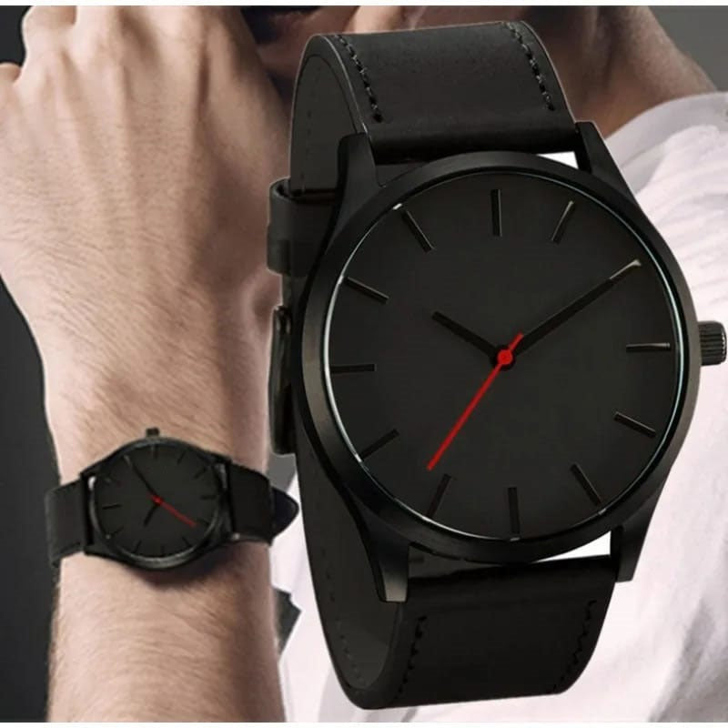 Premium Quality Stylish Watch For Boys