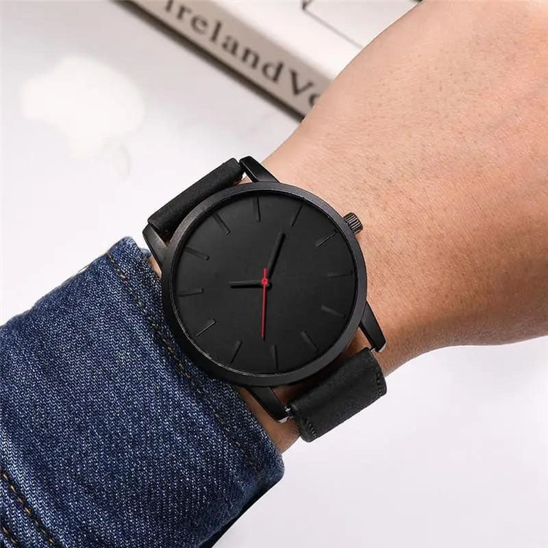 Premium Quality Stylish Watch For Boys
