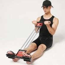 Chest Developer Expander