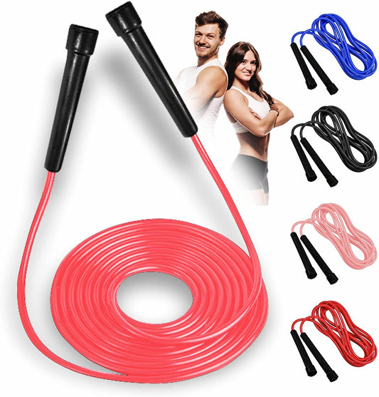 Fitness Jumping Rope