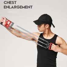 Chest Developer Expander