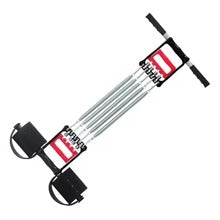 Chest Developer Expander