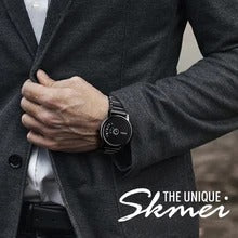 Men's Luxury Wrist Watch